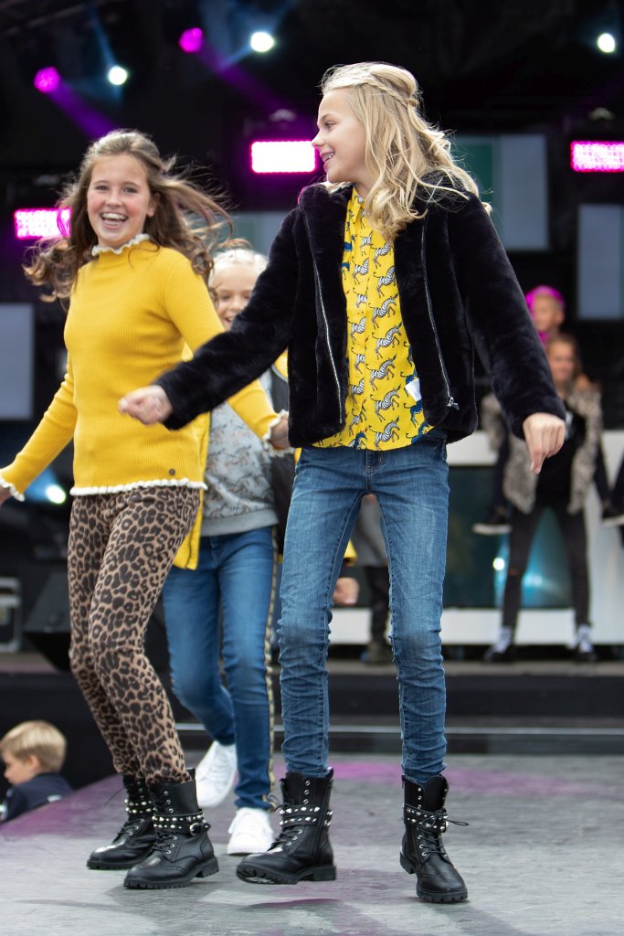 Modeshow 2018 C 365.jpg